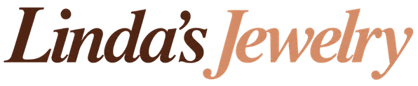 Vera's Copper